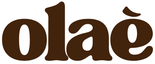 Olaè